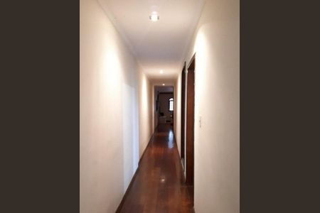 Casa à venda com 2 quartos, 125m² em Conjunto Habitacional Teotonio Vilela, São Paulo