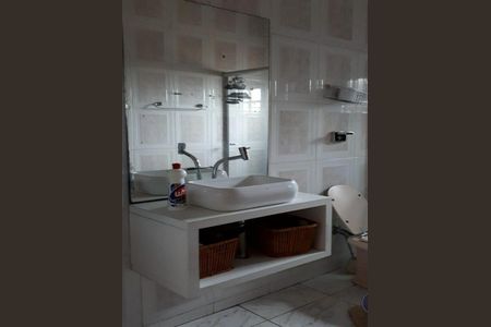 Casa à venda com 2 quartos, 125m² em Conjunto Habitacional Teotonio Vilela, São Paulo