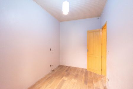 Quarto de casa para alugar com 2 quartos, 197m² em Rio Branco, Canoas