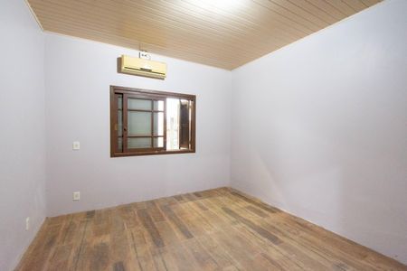 Suíte de casa para alugar com 2 quartos, 197m² em Rio Branco, Canoas