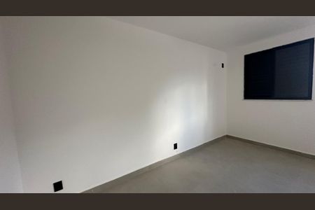 Sala de kitnet/studio à venda com 1 quarto, 27m² em Serra, Belo Horizonte