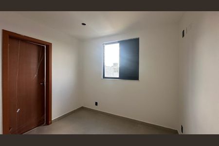 Studio de kitnet/studio à venda com 1 quarto, 27m² em Serra, Belo Horizonte
