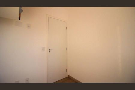 Quarto 1 de apartamento à venda com 2 quartos, 40m² em Vila Virginia, São Paulo