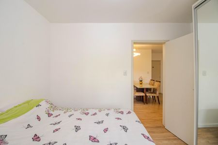 Quarto de apartamento para alugar com 1 quarto, 42m² em Vila Ipiranga, Porto Alegre