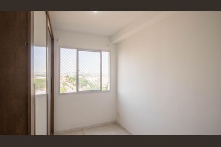 Quarto 2 de apartamento à venda com 2 quartos, 40m² em Vila Sabrina, São Paulo