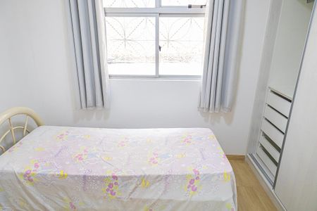 Quarto 2 de apartamento para alugar com 3 quartos, 201m² em Itapoã, Belo Horizonte