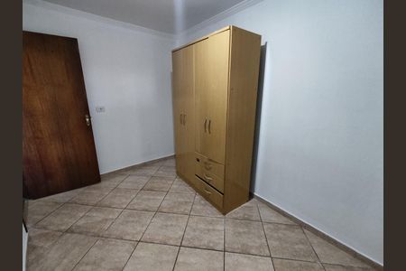 Casa à venda com 7 quartos, 347m² em Veloso, Osasco