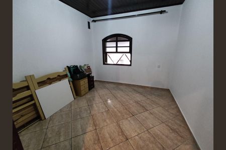 Casa à venda com 7 quartos, 347m² em Veloso, Osasco