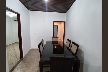 Casa à venda com 7 quartos, 347m² em Veloso, Osasco