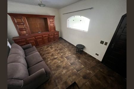 Casa à venda com 5 quartos, 55m² em Chácara Jaraguá, São Paulo