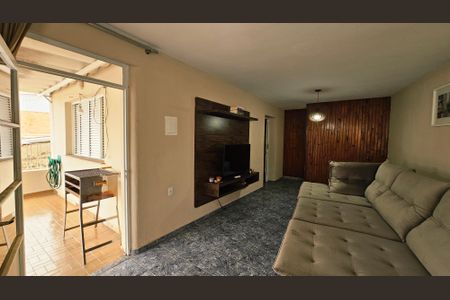 Casa à venda com 5 quartos, 340m² em Jardim Cidapel, Jundiaí