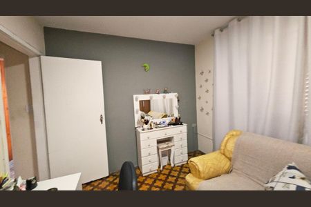 Casa à venda com 5 quartos, 340m² em Jardim Cidapel, Jundiaí