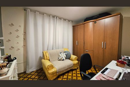 Casa à venda com 5 quartos, 340m² em Jardim Cidapel, Jundiaí