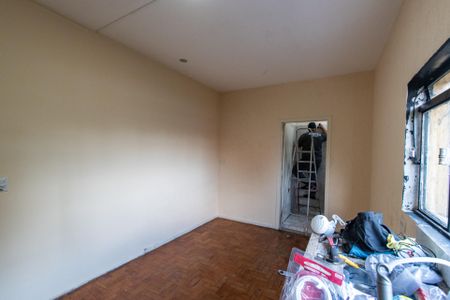 Quarto de casa à venda com 6 quartos, 430m² em Liberdade, São Paulo