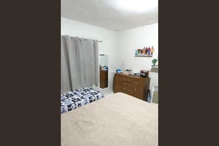 Casa à venda com 5 quartos, 154m² em Jardim Bom Pastor, Santo André