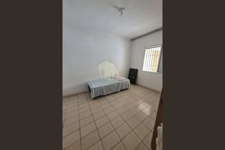 Casa à venda com 5 quartos, 145m² em Jardim Campestre, São Bernardo do Campo