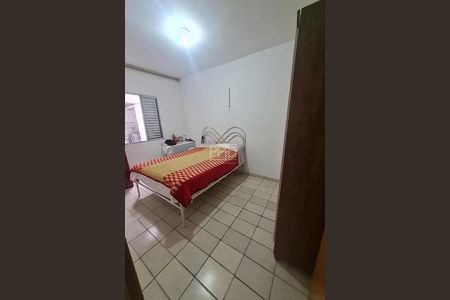 Casa à venda com 5 quartos, 145m² em Jardim Campestre, São Bernardo do Campo