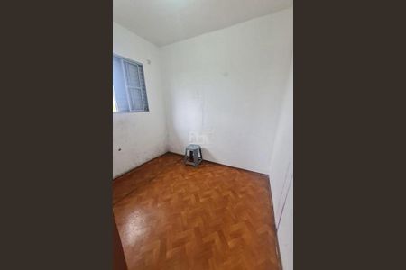 Casa à venda com 5 quartos, 145m² em Jardim Campestre, São Bernardo do Campo