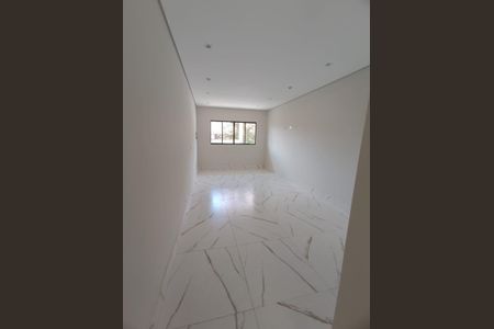 Casa à venda com 3 quartos, 148m² em Vila Bonilha, São Paulo