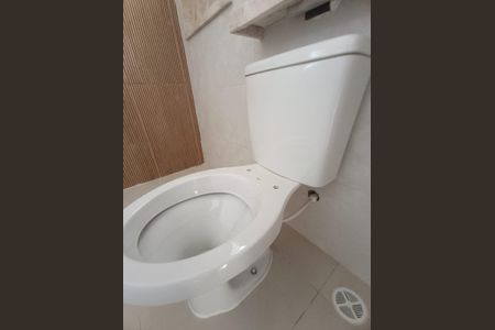 Casa à venda com 3 quartos, 148m² em Vila Bonilha, São Paulo