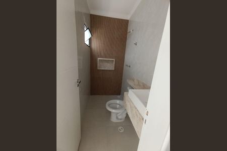 Casa à venda com 3 quartos, 148m² em Vila Bonilha, São Paulo