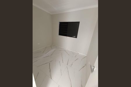 Casa à venda com 3 quartos, 148m² em Vila Bonilha, São Paulo