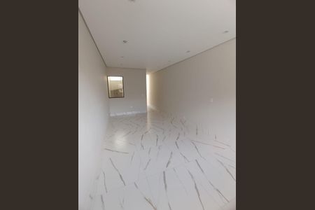 Casa à venda com 3 quartos, 148m² em Vila Bonilha, São Paulo