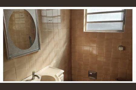 Foto 11 de casa à venda com 2 quartos, 100m² em Vila Isa, São Paulo