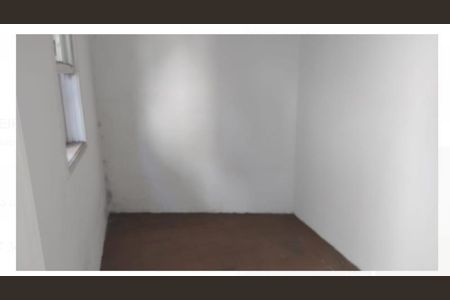 Foto 05 de casa à venda com 2 quartos, 100m² em Vila Isa, São Paulo