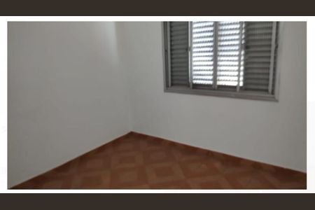 Foto 10 de casa à venda com 2 quartos, 100m² em Vila Isa, São Paulo