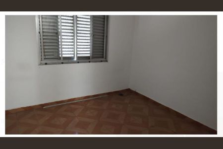 Foto 12 de casa à venda com 2 quartos, 100m² em Vila Isa, São Paulo