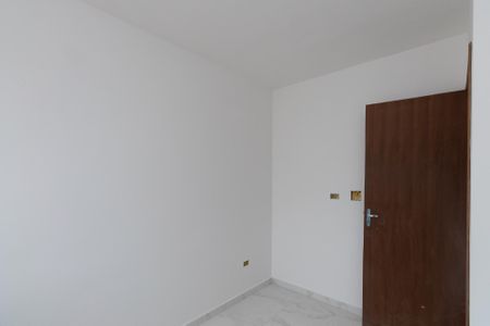 Quarto 2 de apartamento à venda com 2 quartos, 45m² em Vila Isolina Mazzei, São Paulo