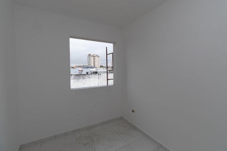 Quarto 2 de apartamento à venda com 2 quartos, 45m² em Vila Isolina Mazzei, São Paulo