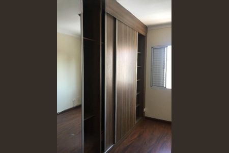 Quarto 2 de casa à venda com 3 quartos, 158m² em Jaguaré, São Paulo
