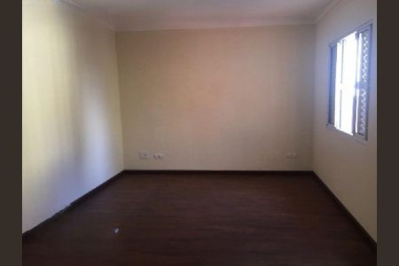 Quarto 1 de casa à venda com 3 quartos, 158m² em Jaguaré, São Paulo