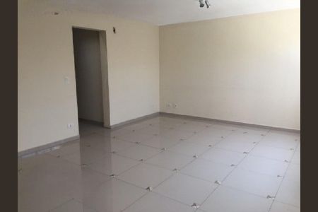 Sala de casa à venda com 3 quartos, 158m² em Jaguaré, São Paulo