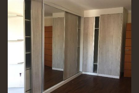 Quarto 3 de casa à venda com 3 quartos, 158m² em Jaguaré, São Paulo