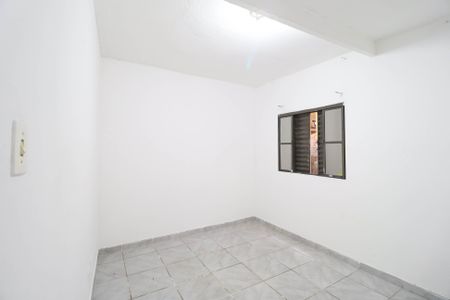 Casa para alugar com 1 quarto, 46m² em Vila Nova Mazzei, São Paulo