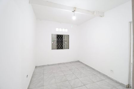 Casa para alugar com 1 quarto, 46m² em Vila Nova Mazzei, São Paulo