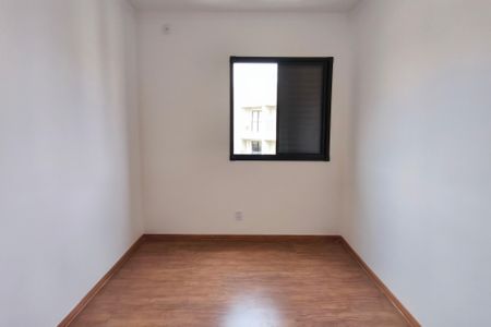 Quarto de apartamento à venda com 2 quartos, 56m² em Jardim Guarani, Campinas