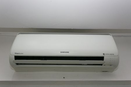 Sala de casa para alugar com 3 quartos, 275m² em Vila Aricanduva, São Paulo