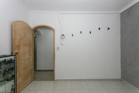 Quarto 1 de casa para alugar com 3 quartos, 275m² em Vila Aricanduva, São Paulo