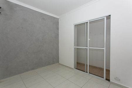 Quarto 1 de casa para alugar com 3 quartos, 275m² em Vila Aricanduva, São Paulo