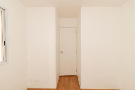 Quarto 2 de apartamento para alugar com 2 quartos, 32m² em Parque Novo Mundo, Guarulhos