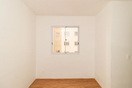 Quarto 2 de apartamento para alugar com 2 quartos, 32m² em Parque Novo Mundo, Guarulhos