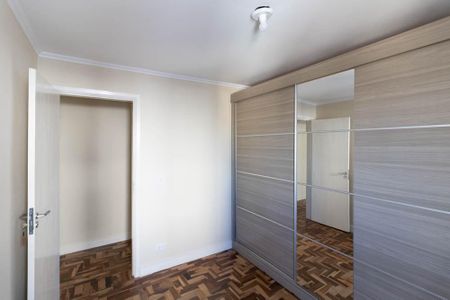 Quarto 2 de apartamento à venda com 2 quartos, 70m² em Cursino, São Paulo
