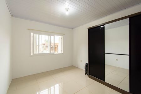Quarto 1 de casa à venda com 5 quartos, 200m² em Fátima, Canoas