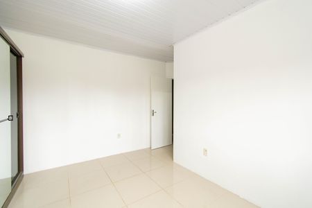 Quarto 1 de casa à venda com 5 quartos, 200m² em Fátima, Canoas