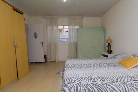 Casa 1 Quarto 1 de casa à venda com 5 quartos, 285m² em Vila Centenario, São Paulo