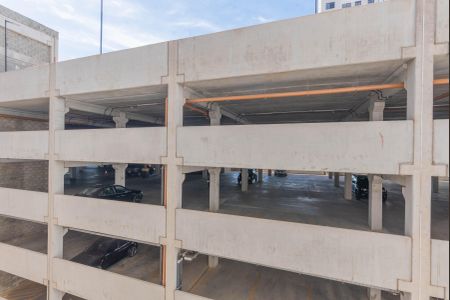 Vista do Quarto 1 de apartamento à venda com 2 quartos, 43m² em Campos Elíseos , Campinas